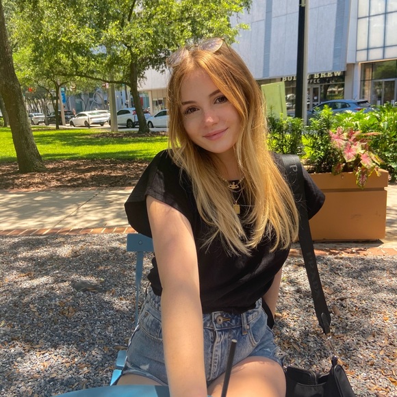 aprilmc333